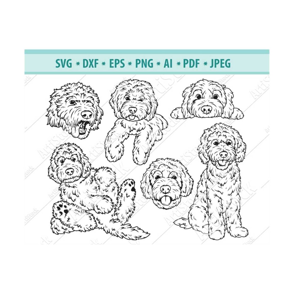 MR-12102023195025-goldendoodle-svg-dog-silhouettes-dogs-svg-digital-cutting-image-1.jpg