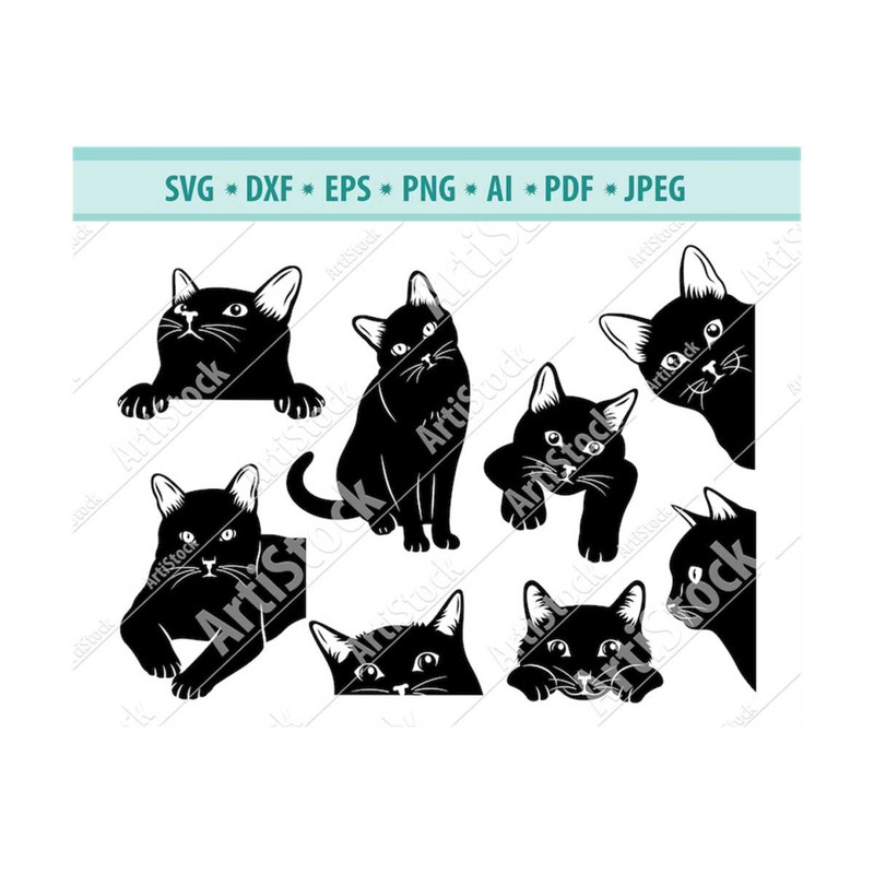 MR-12102023195027-cat-svg-black-cat-svg-peeking-cat-clipart-peeping-cat-svg-image-1.jpg