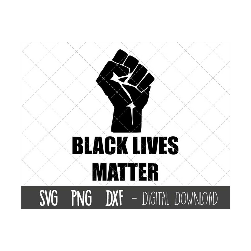MR-12102023195038-black-lives-matter-svg-black-fist-svg-black-lives-matter-image-1.jpg