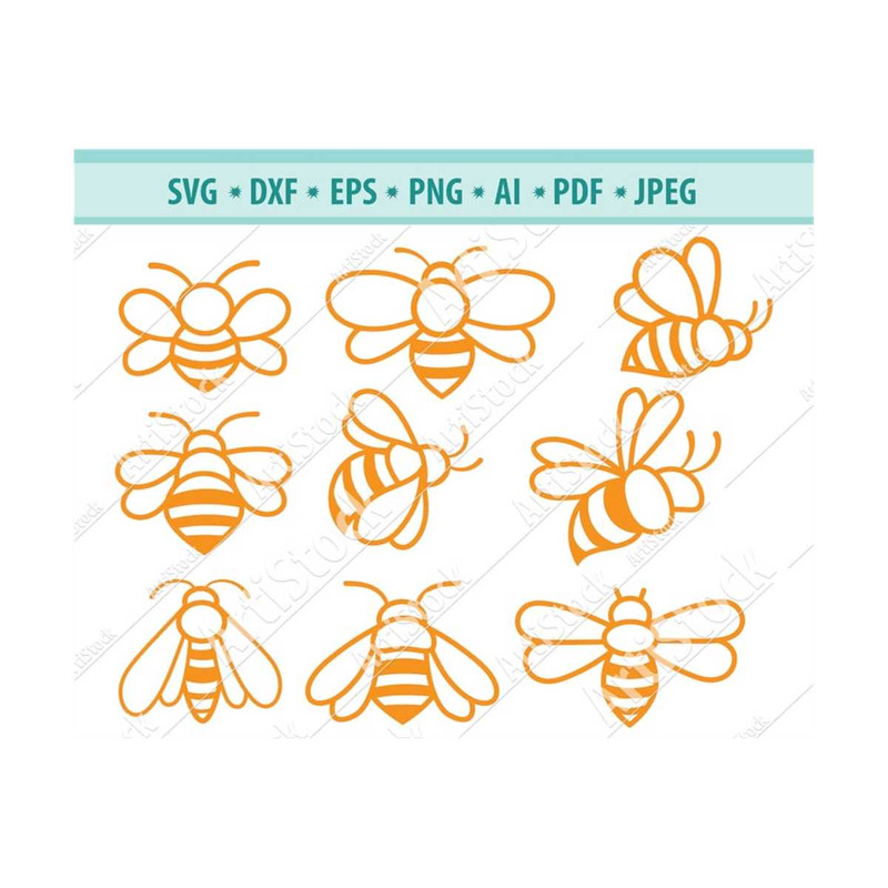 MR-12102023195038-bee-svg-honey-svg-queen-bee-svg-bee-clipart-bumble-bee-image-1.jpg