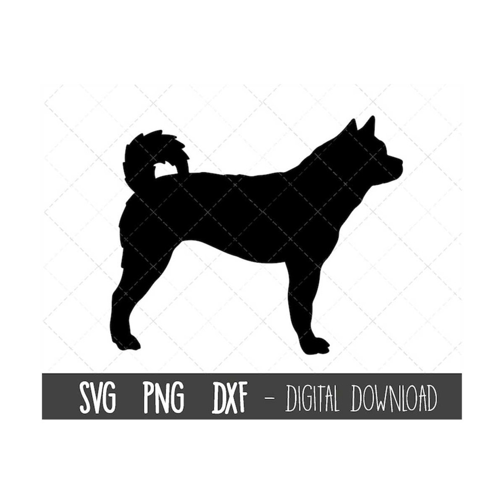MR-12102023195052-akita-svg-dog-svg-akita-silhouette-akita-outline-png-akita-image-1.jpg