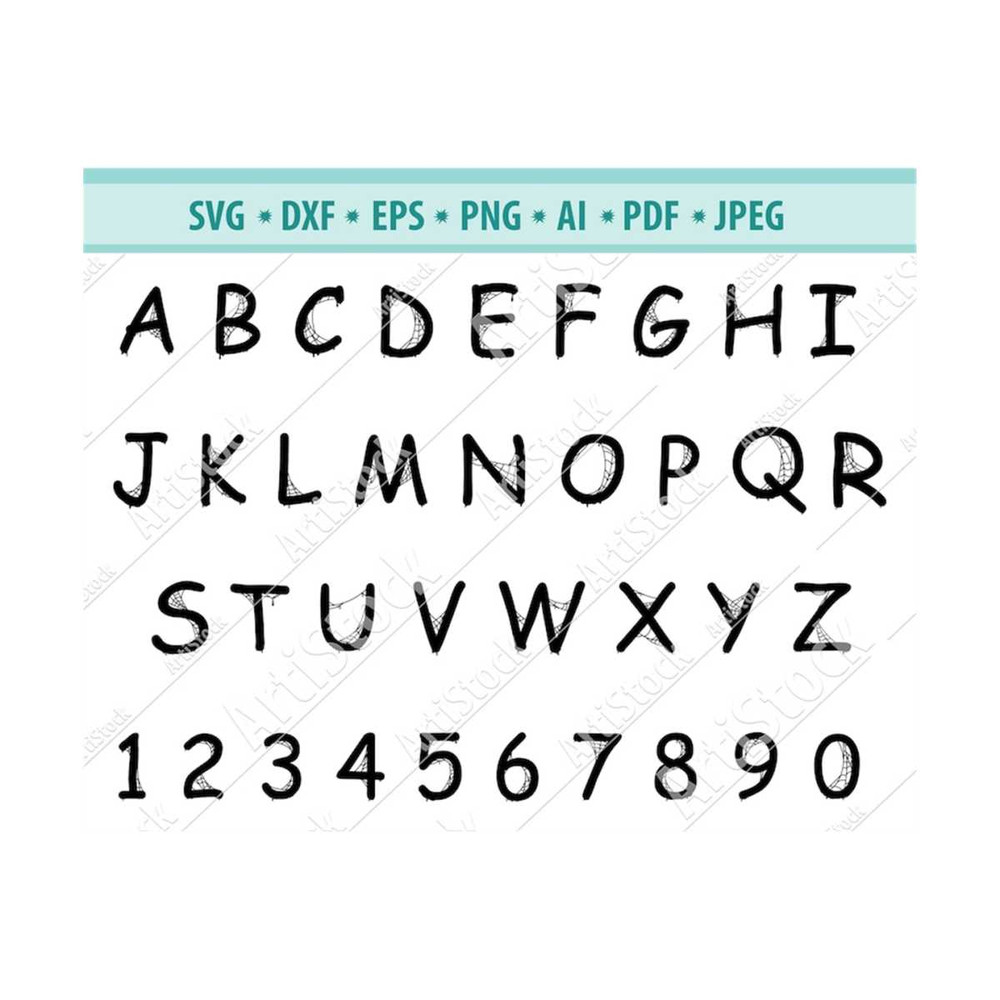 MR-1210202319514-spider-web-letters-svg-web-alphabet-svg-spider-font-svg-image-1.jpg