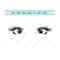 MR-12102023195123-eyelashes-svg-eyes-svg-beauty-svg-make-up-svg-eye-lashes-image-1.jpg
