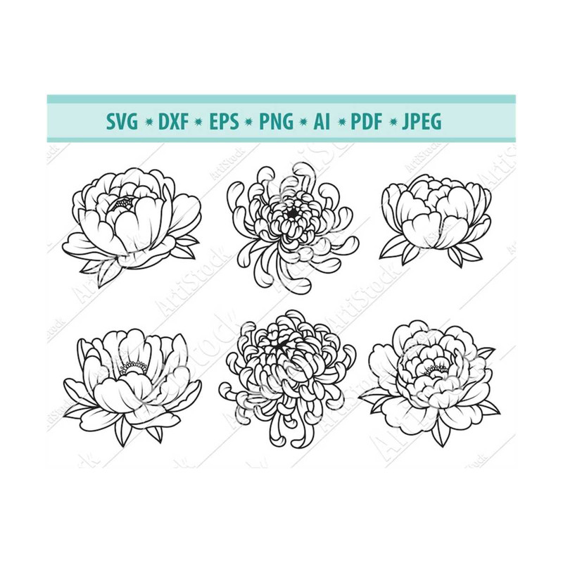 MR-12102023195132-peony-svg-bundle-peonies-flowers-svg-peony-clipart-peony-image-1.jpg