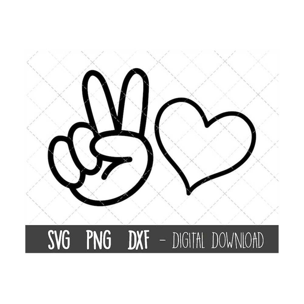 MR-12102023195139-peace-and-love-svg-peace-sign-svg-heart-svg-peace-and-love-image-1.jpg