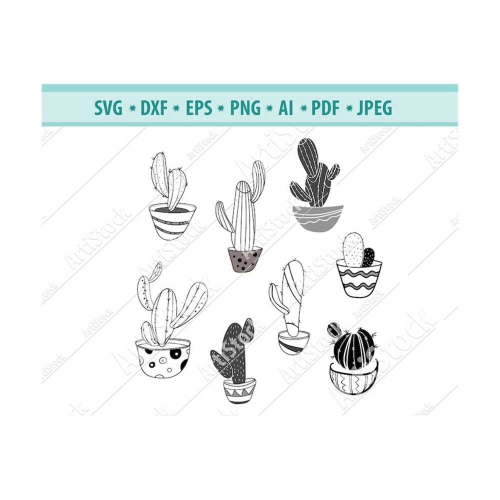 MR-12102023195138-cactus-svg-bundle-cactus-svg-cactus-clipart-cactus-cut-image-1.jpg