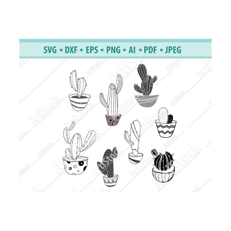 MR-12102023195138-cactus-svg-bundle-cactus-svg-cactus-clipart-cactus-cut-image-1.jpg