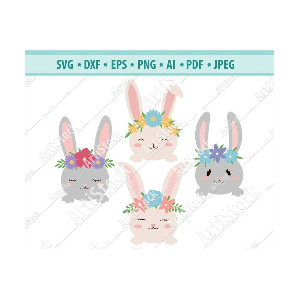 MR-12102023195144-rabbit-face-svg-rabbit-in-flower-headband-svg-easter-bunny-image-1.jpg