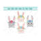 MR-12102023195144-rabbit-face-svg-rabbit-in-flower-headband-svg-easter-bunny-image-1.jpg
