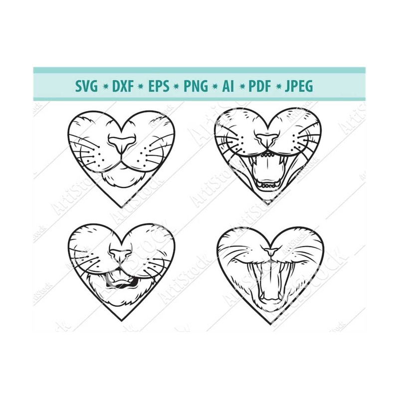 MR-1210202319526-cat-heart-svg-cat-muzzle-in-heart-svg-love-cats-svg-pet-image-1.jpg