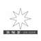 MR-12102023195227-star-svg-8-point-star-svg-star-svg-star-clipart-holiday-image-1.jpg