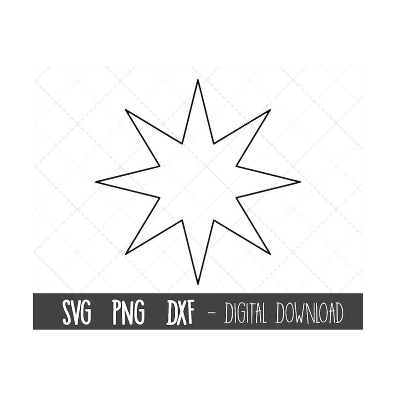 MR-12102023195227-star-svg-8-point-star-svg-star-svg-star-clipart-holiday-image-1.jpg