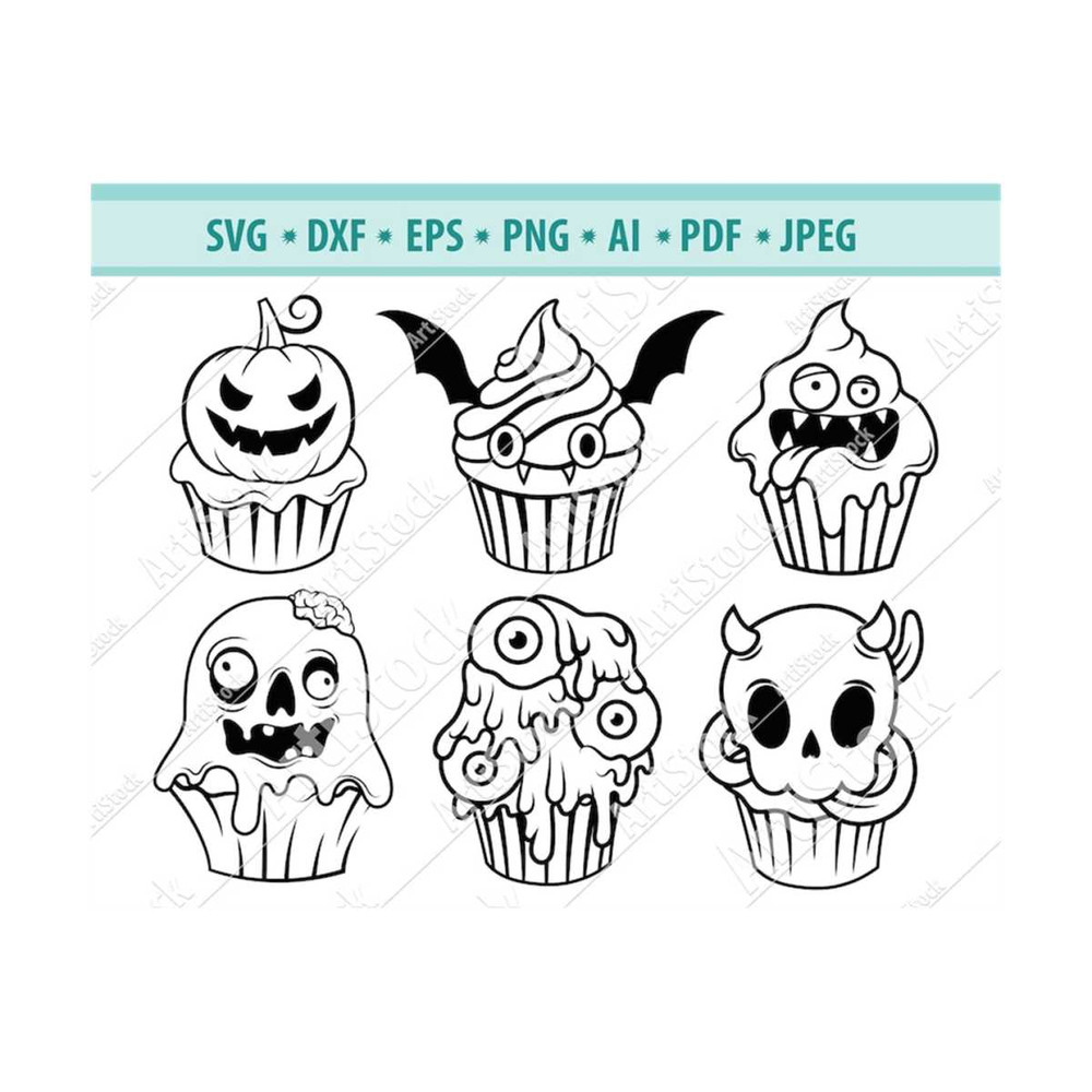 MR-12102023195239-halloween-cupcakes-svg-bats-cupcake-svg-pumpkin-cupcake-svg-image-1.jpg