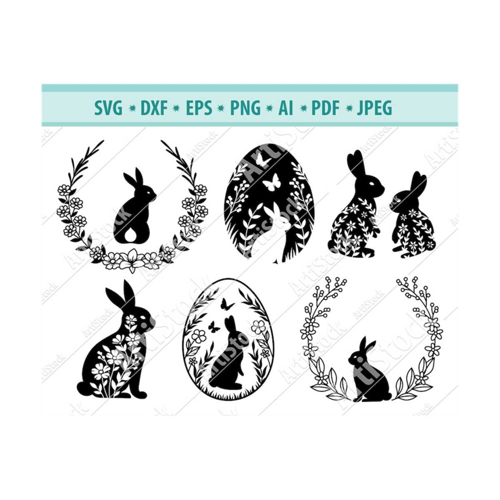 MR-12102023195340-cute-bunny-svg-rabbit-svg-easter-svg-rabbit-with-flowers-image-1.jpg