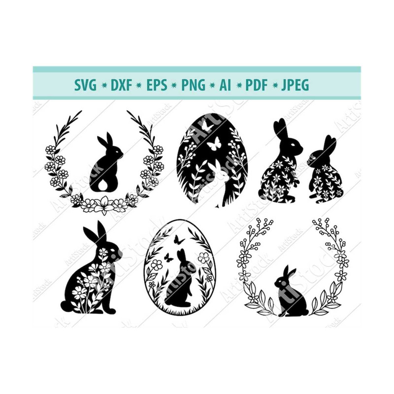 MR-12102023195340-cute-bunny-svg-rabbit-svg-easter-svg-rabbit-with-flowers-image-1.jpg