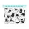 MR-12102023195341-playful-cat-svg-black-cat-svg-shaggy-cats-svg-cats-in-a-box-image-1.jpg