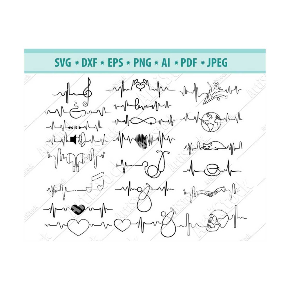 MR-12102023195353-heartbeat-svg-healthcare-svgstethoscope-svg-pulse-svg-image-1.jpg