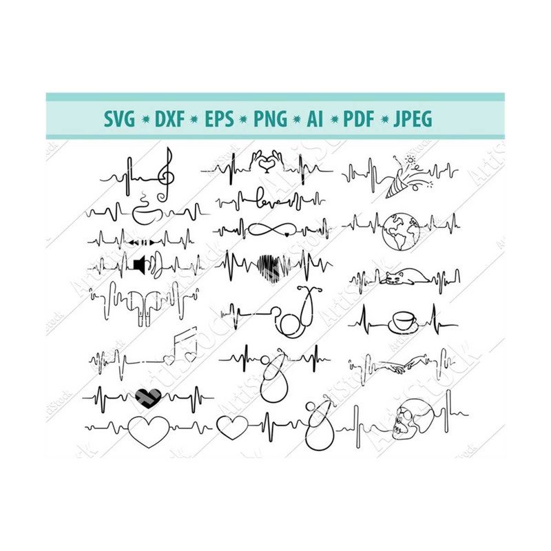 MR-12102023195353-heartbeat-svg-healthcare-svgstethoscope-svg-pulse-svg-image-1.jpg