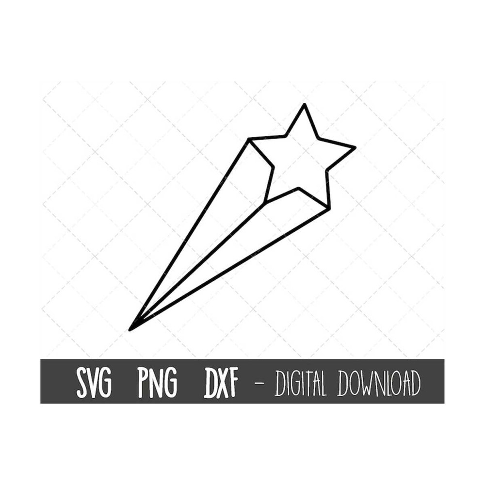 MR-12102023195415-shooting-star-svg-star-svg-stars-svg-shooting-star-png-image-1.jpg