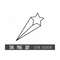 MR-12102023195415-shooting-star-svg-star-svg-stars-svg-shooting-star-png-image-1.jpg