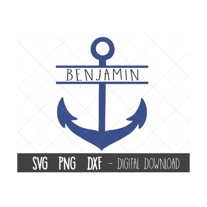 MR-12102023195417-anchor-svg-anchor-split-name-frame-anchor-cut-file-anchor-image-1.jpg
