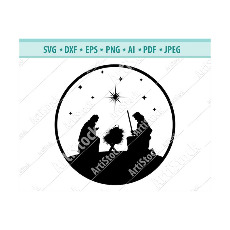 MR-12102023195432-nativity-svg-nativity-scene-svg-christmas-svg-holiday-image-1.jpg