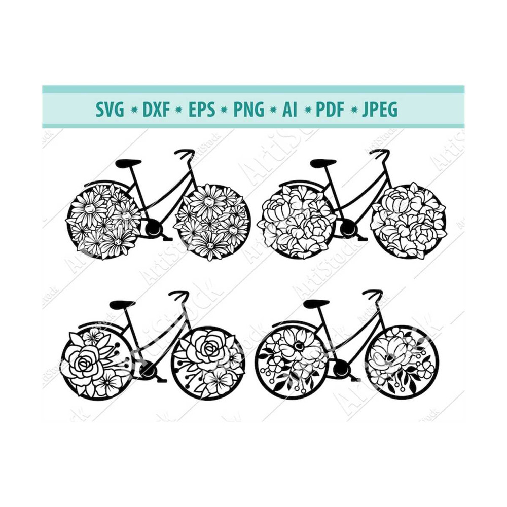 MR-12102023195523-bicycle-svg-floral-bicycle-svg-flower-transport-svg-bike-image-1.jpg
