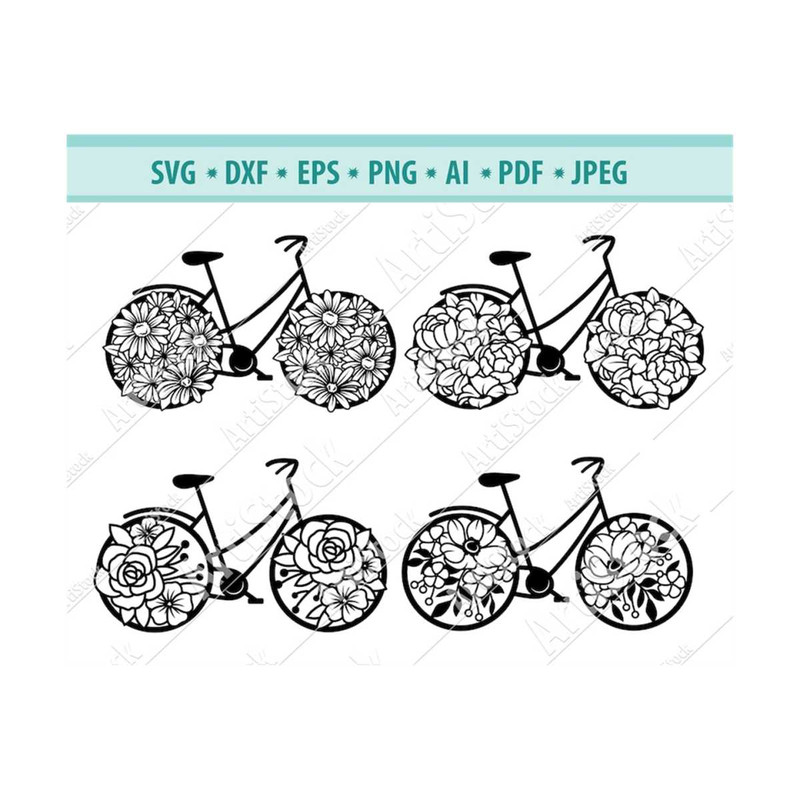 MR-12102023195523-bicycle-svg-floral-bicycle-svg-flower-transport-svg-bike-image-1.jpg