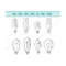 MR-12102023195534-light-bulb-svg-instant-download-design-edison-bulb-clipart-image-1.jpg