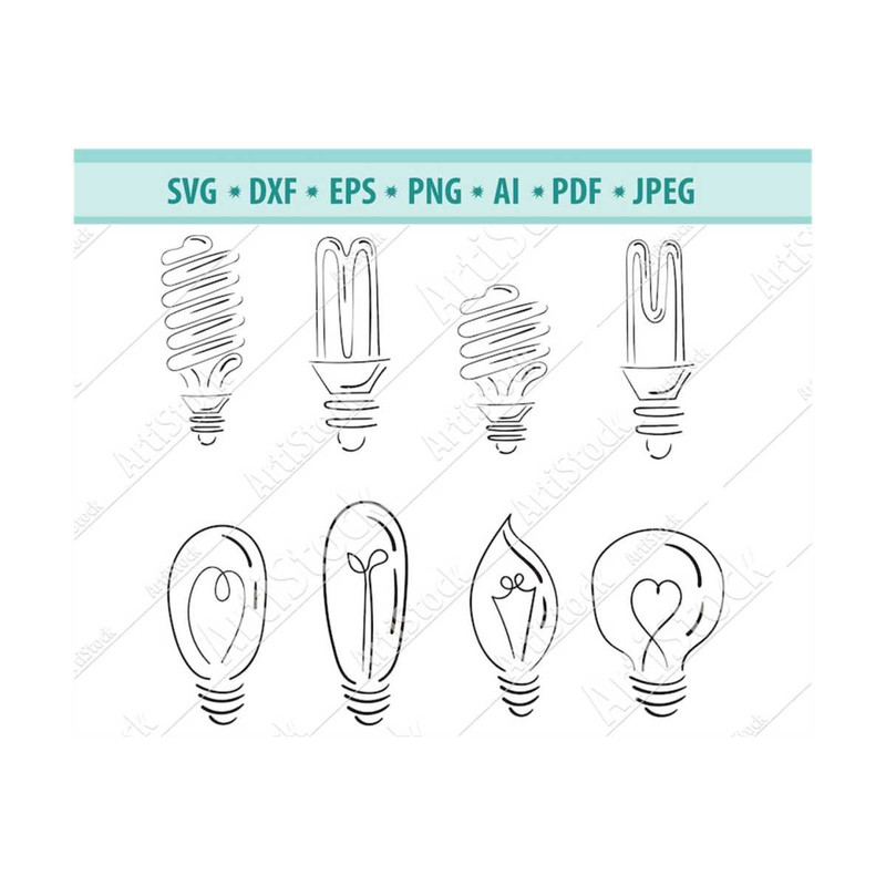 MR-12102023195534-light-bulb-svg-instant-download-design-edison-bulb-clipart-image-1.jpg