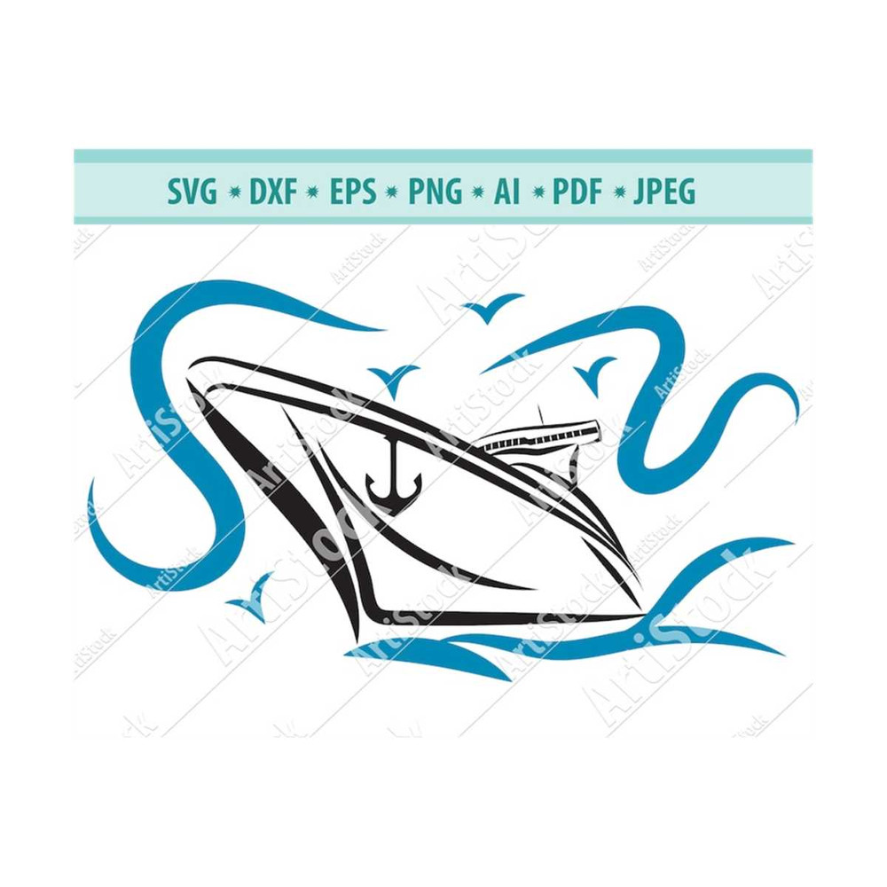 MR-12102023195540-cruise-ship-svg-cruise-svg-boat-svg-ship-svg-nautical-image-1.jpg