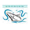 MR-12102023195540-cruise-ship-svg-cruise-svg-boat-svg-ship-svg-nautical-image-1.jpg