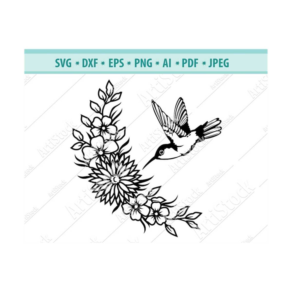 MR-12102023195552-hummingbird-svg-file-hummingbird-wreath-svg-hummingbird-and-image-1.jpg