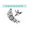 MR-12102023195552-hummingbird-svg-file-hummingbird-wreath-svg-hummingbird-and-image-1.jpg