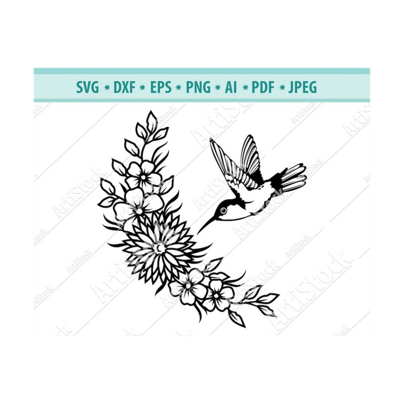 MR-12102023195552-hummingbird-svg-file-hummingbird-wreath-svg-hummingbird-and-image-1.jpg