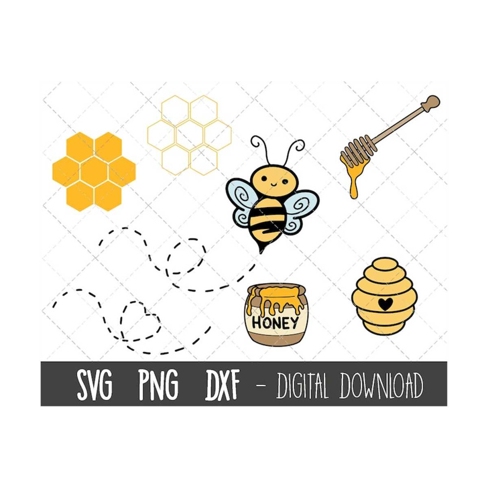 MR-12102023195611-bee-svg-bundle-bee-svg-honey-pot-svg-bee-clipart-bundle-image-1.jpg
