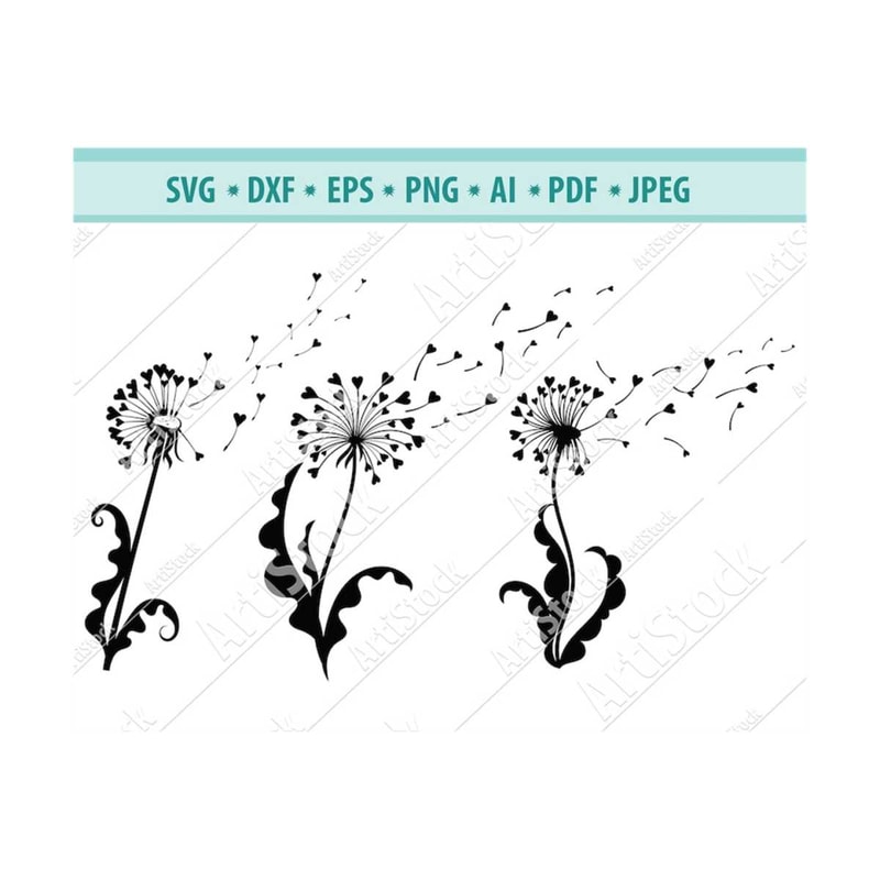 MR-12102023195612-dandelion-svg-dandelion-with-heart-clipart-dandelion-image-1.jpg