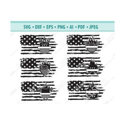 barbecue usa flag svg, grill master svg, bbq master svg, grilling spatula svg, fire grill svg, chef cook svg, grill food