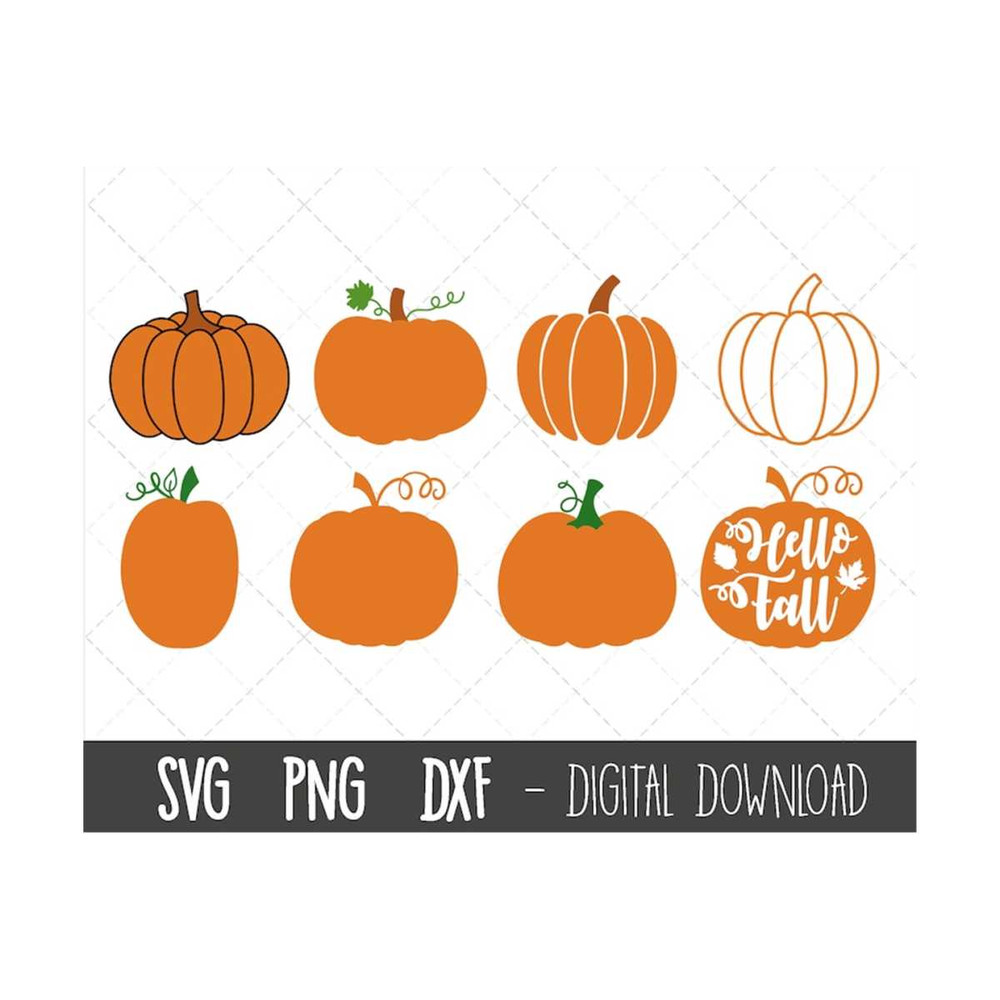 MR-12102023195647-pumpkin-svg-pumpkin-bundle-pumpkin-clipart-halloween-svg-image-1.jpg