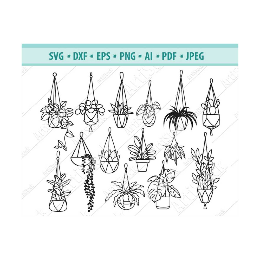 MR-1210202319572-plants-svg-potted-plants-svg-houseplants-svg-flower-pot-image-1.jpg