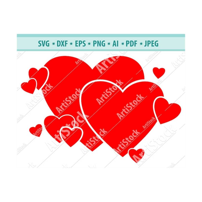 MR-12102023195720-heart-svg-heart-clipart-svg-heart-clipart-heart-digital-image-1.jpg