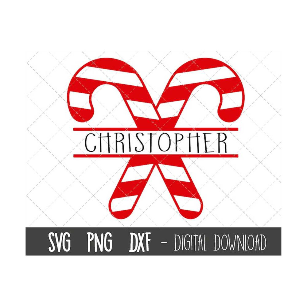 MR-12102023195725-candy-cane-svg-christmas-svg-split-name-frame-svg-christmas-image-1.jpg