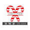 MR-12102023195725-candy-cane-svg-christmas-svg-split-name-frame-svg-christmas-image-1.jpg