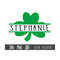 MR-1210202319582-shamrock-svg-st-patricks-day-svg-shamrock-split-name-frame-image-1.jpg