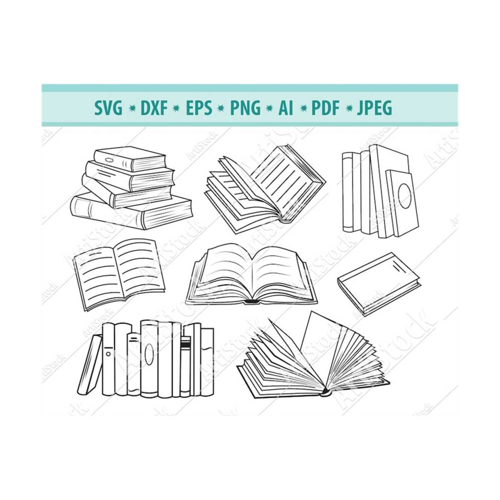 MR-12102023195824-book-svg-file-book-lover-svg-reading-svg-school-svg-image-1.jpg
