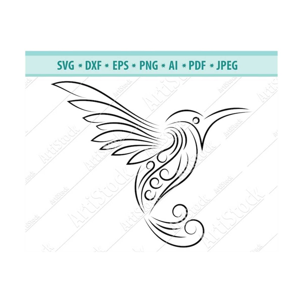 MR-12102023195838-hummingbird-svg-file-hummingbird-wreath-svg-file-hummingbird-image-1.jpg