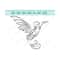 MR-12102023195838-hummingbird-svg-file-hummingbird-wreath-svg-file-hummingbird-image-1.jpg