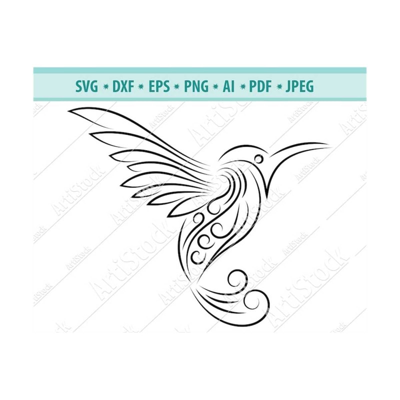 MR-12102023195838-hummingbird-svg-file-hummingbird-wreath-svg-file-hummingbird-image-1.jpg
