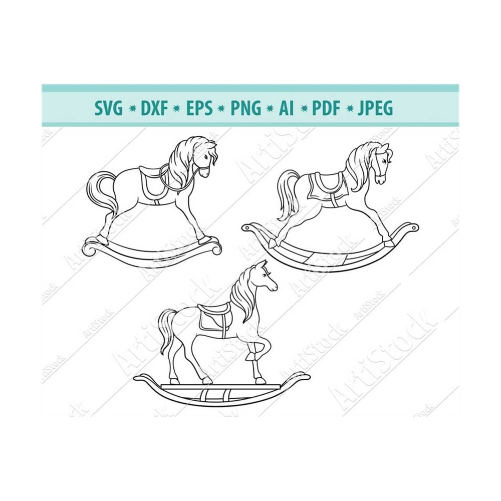 MR-12102023195918-toy-horse-svg-file-rocking-horse-svg-kids-carousel-svg-image-1.jpg