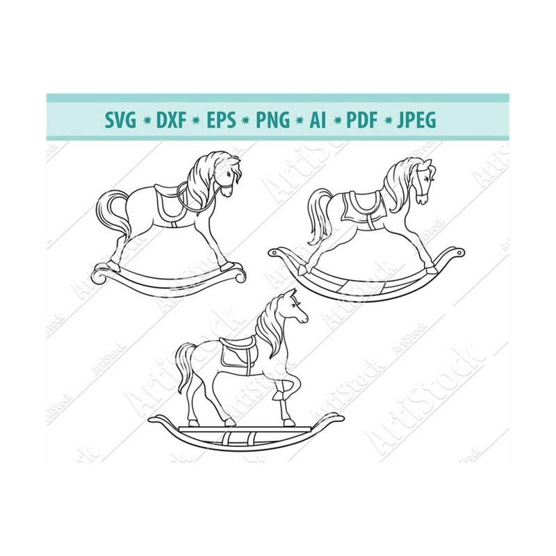 MR-12102023195918-toy-horse-svg-file-rocking-horse-svg-kids-carousel-svg-image-1.jpg